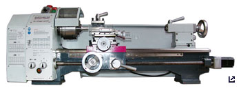 Optimum D240x500 3