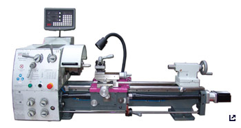 Optimum D320x920 1