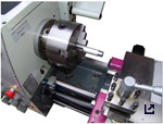 Optimum D320x920 2
