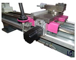Optimum D320x920 5