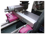 Optimum D320x920 6