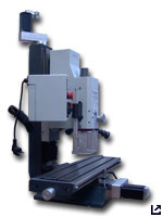 BF 20 L Vario